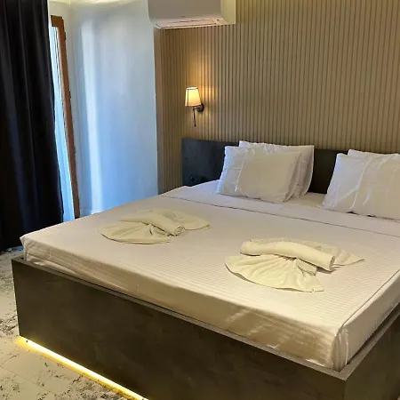 Pasha Kadikoy 3*